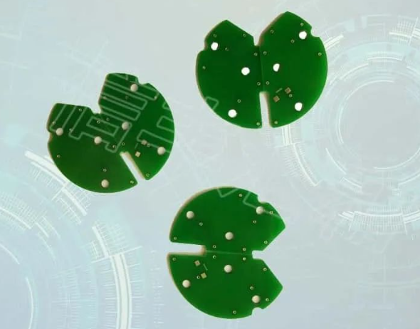 傳感器電路板的作用是什么？傳感器電路板究竟能做什么？